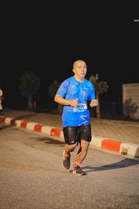 BIB: 692
                            <button type="button" onclick="openModal(3402087)" class="btn btn-primary btn-sm float-right btn-popup" data-toggle="modal" data-target=".modal-high-quality">
                        <i class="fas fa-shopping-cart"></i> Add to Cart
                    </button>
                                            <button type="button" onclick="isThisMe(3402087, true)" class="btn btn-success btn-sm float-right btn-popup btn-isme hidden" data-toggle="tooltip" data-placement="bottom" title="นี่คือรูปของคุณใช่ไหม คลิกที่นี่เพื่อเอาเข้าอัลบั้ม">
                        <i class="fas fa-plus"></i> Add to album
                    </button>
                    <button type="button" onclick="isThisMe(3402087, false)" class="btn btn-warning btn-sm float-right btn-popup btn-isnotme hidden">
                        <i class="fas fa-ban"></i> Remove from album
                    </button>